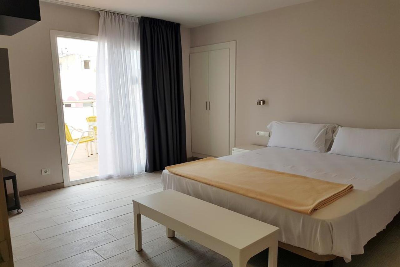 Comfort Calella