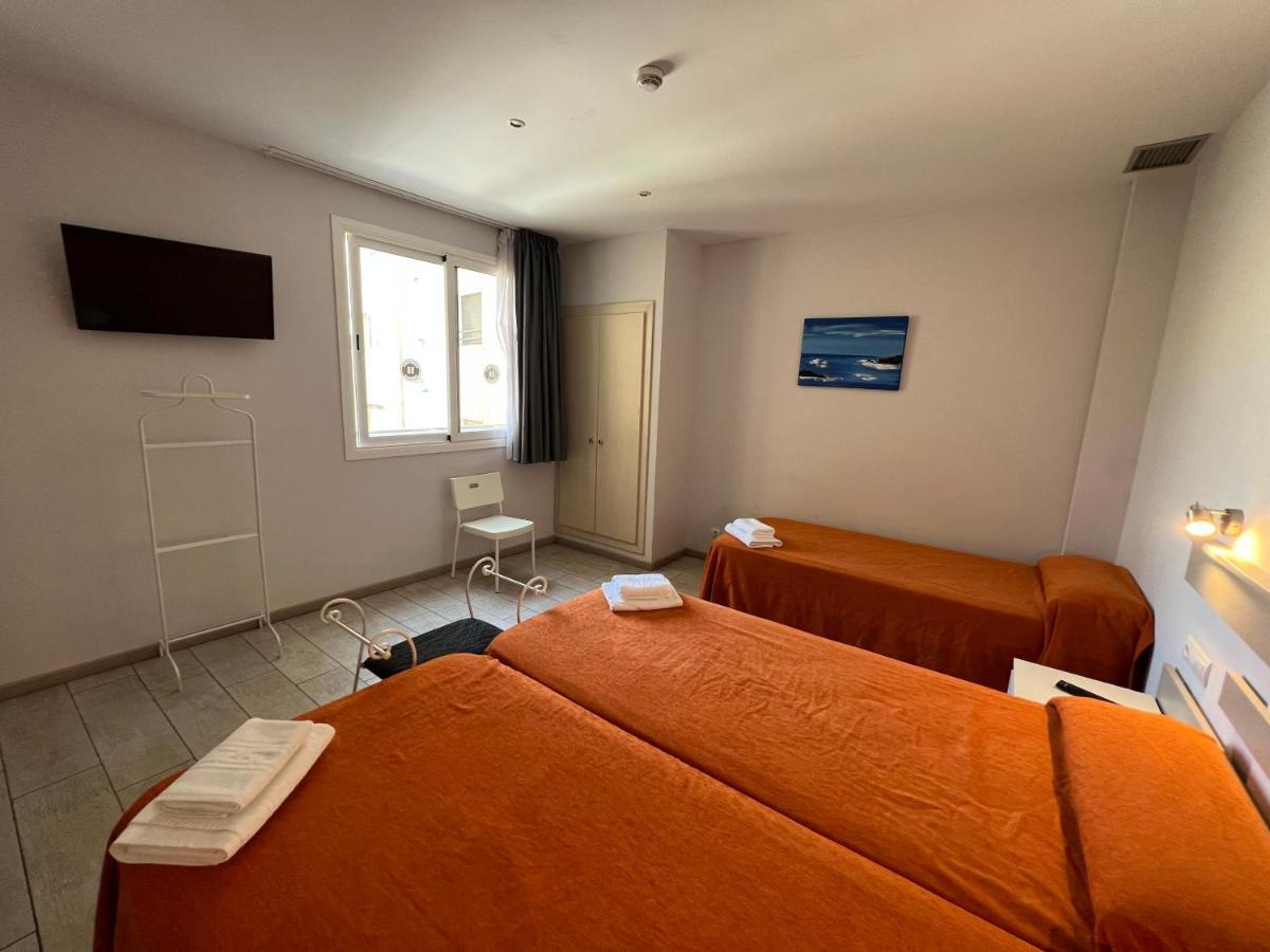 Comfort Hotel apartamentowy