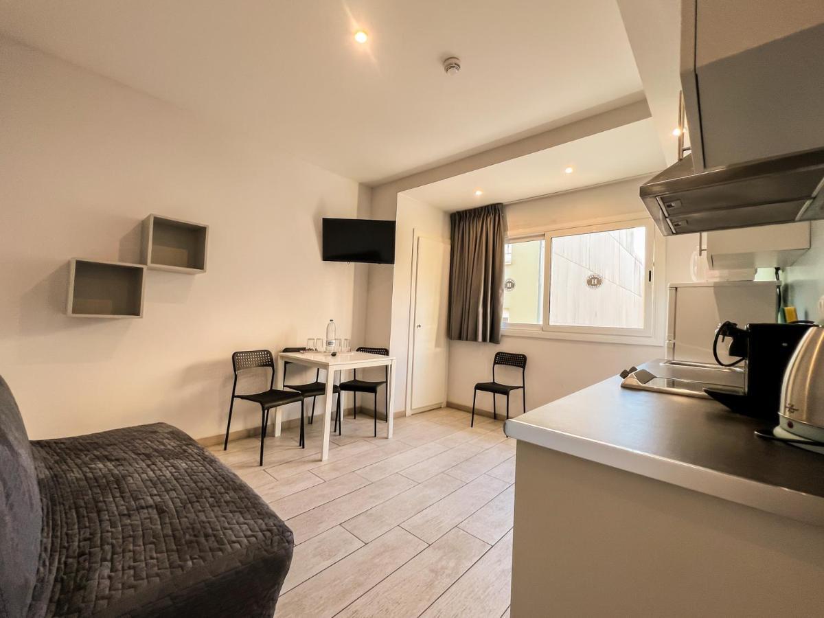 Comfort 3*