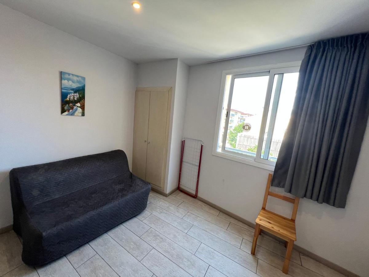 Comfort Calella