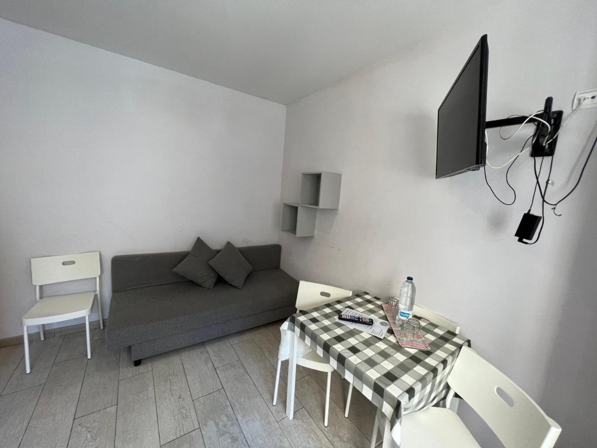 Comfort 3*