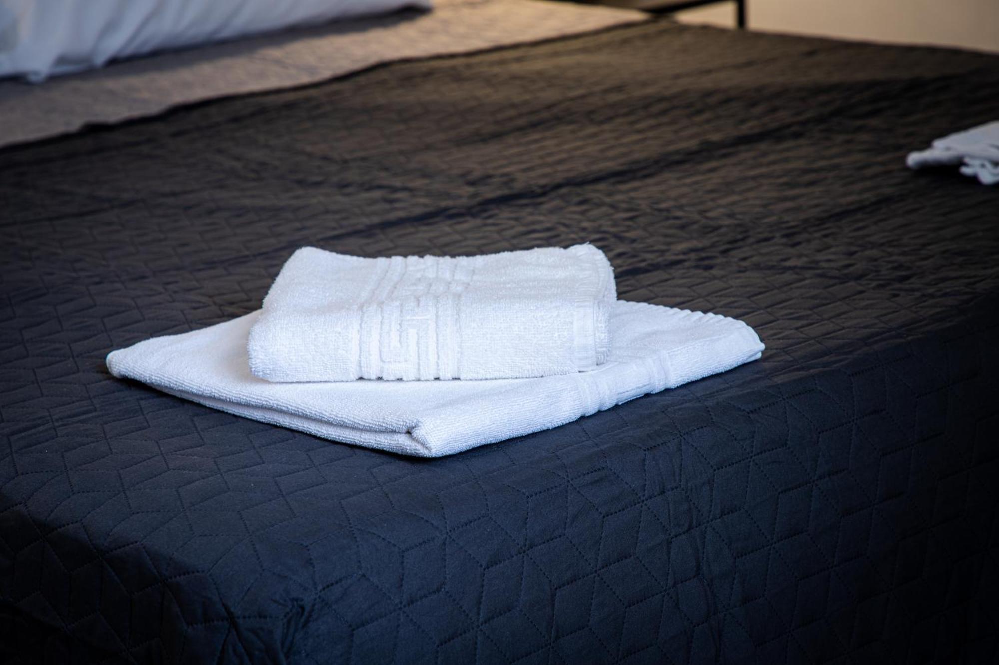 Aparthotel Comfort Calella