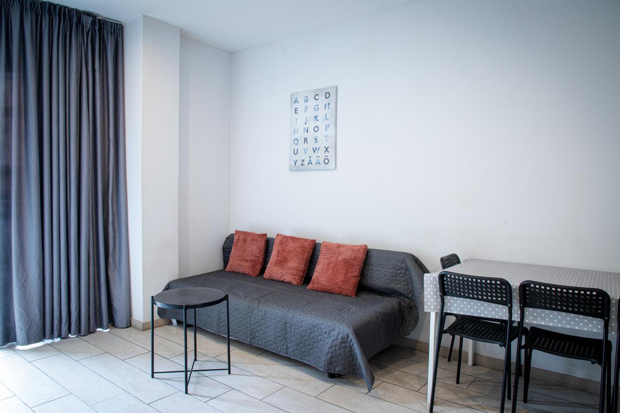 Comfort 3*