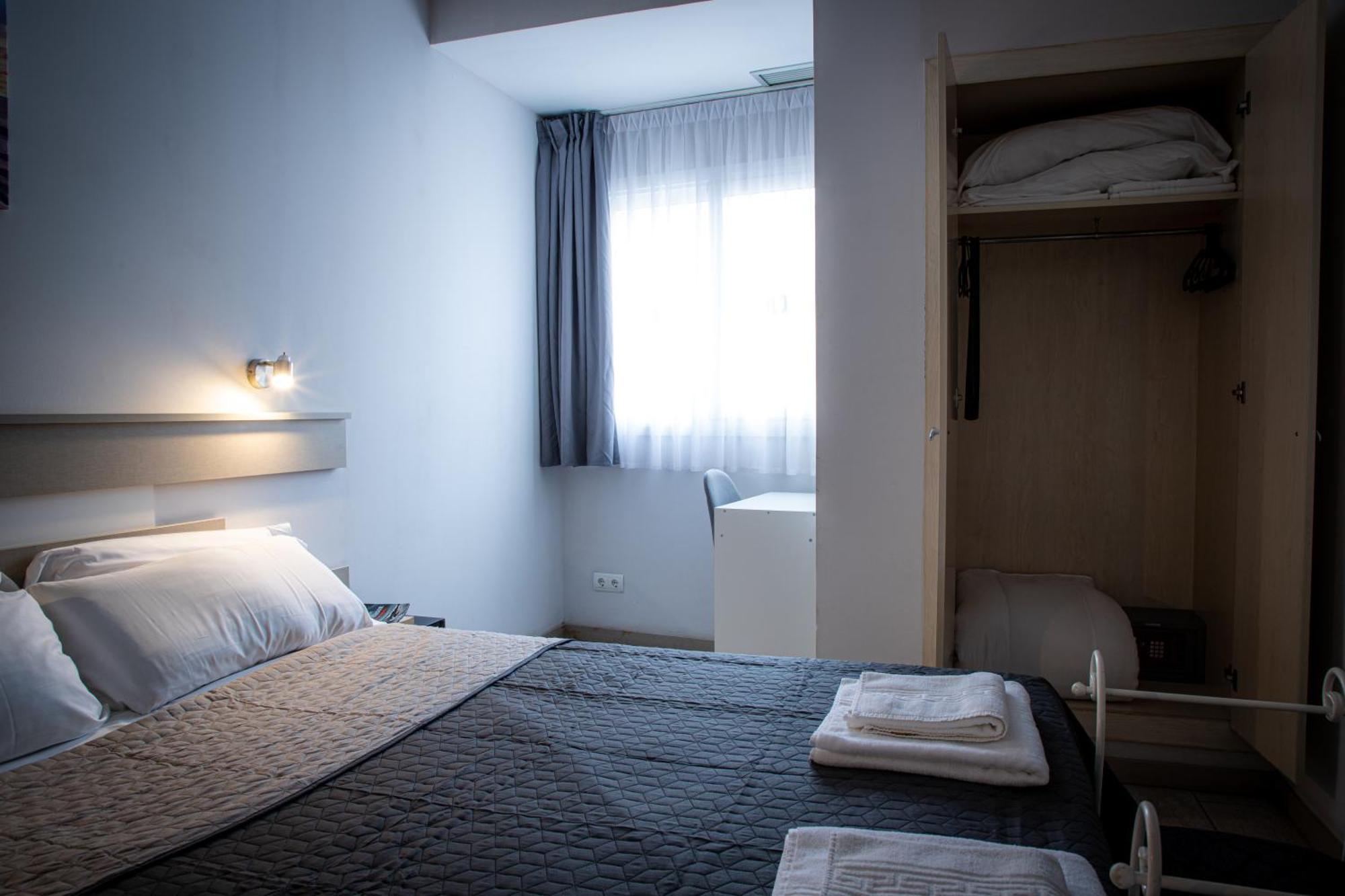 Comfort 3*