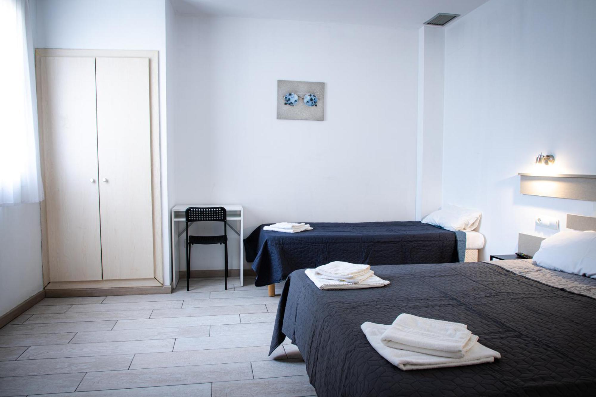 Comfort Calella