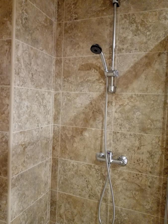 Comfort Aparthotel 3*