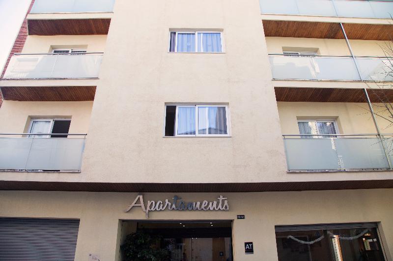 Comfort Calella