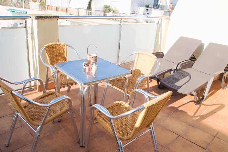 Comfort Aparthotel