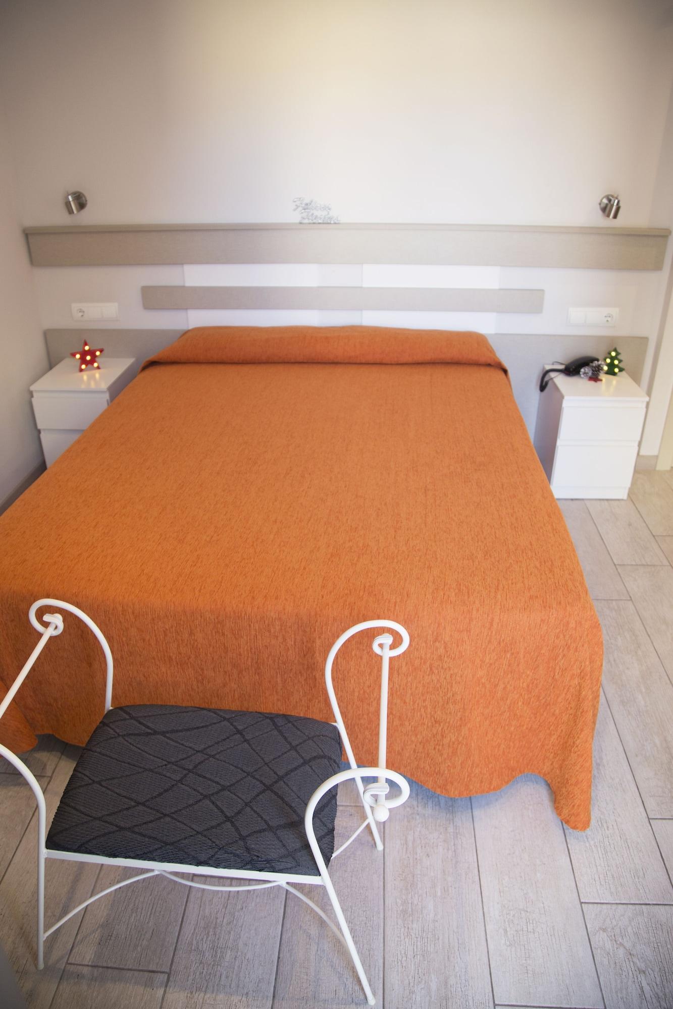 Comfort 3*