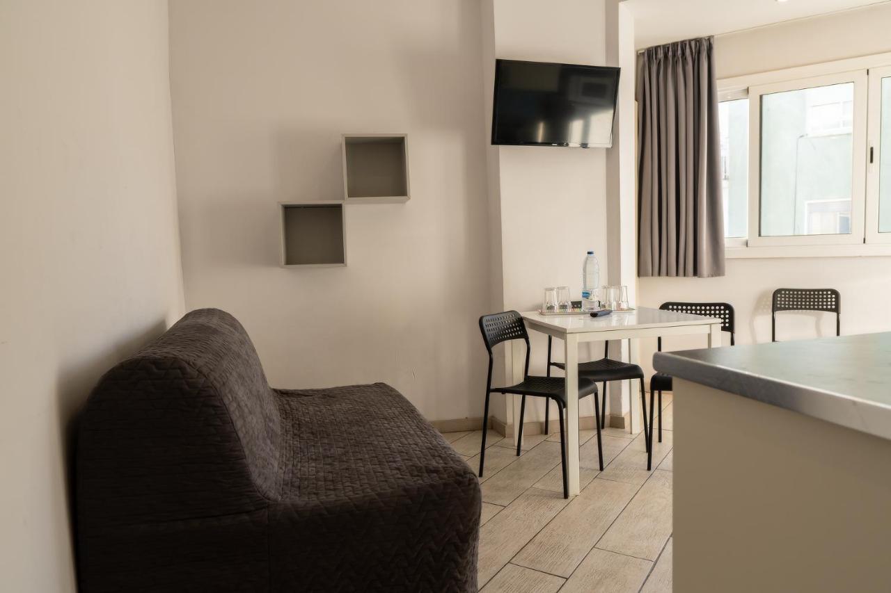 Comfort 3*