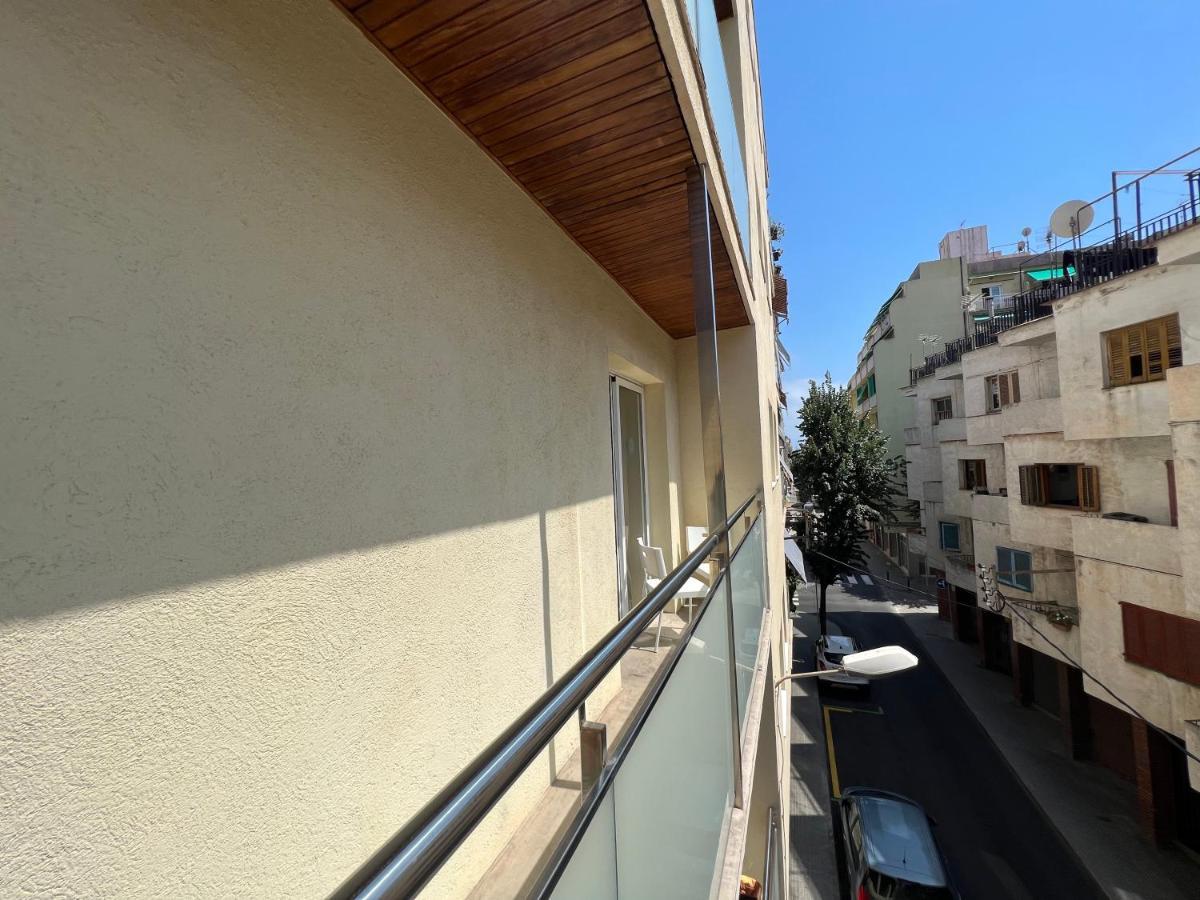 Comfort Calella