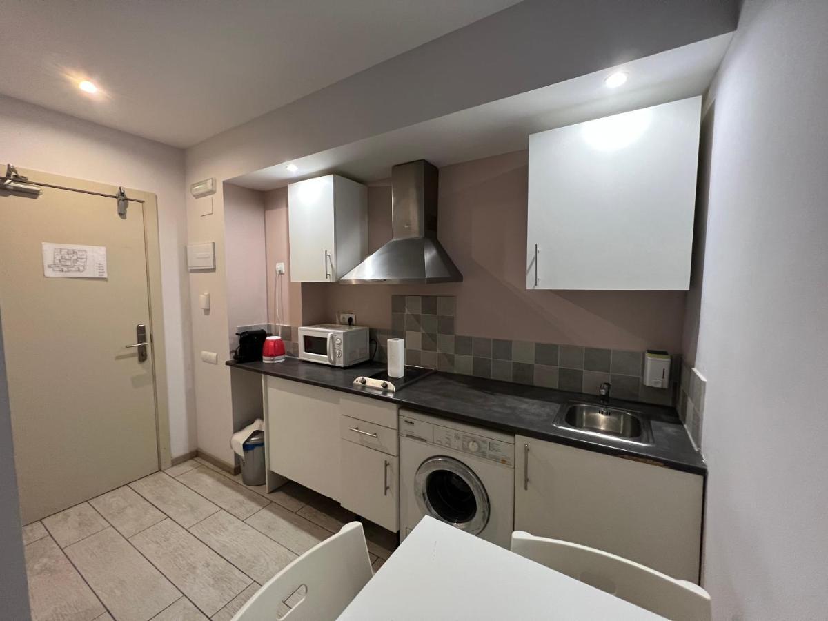 Comfort 3* Calella