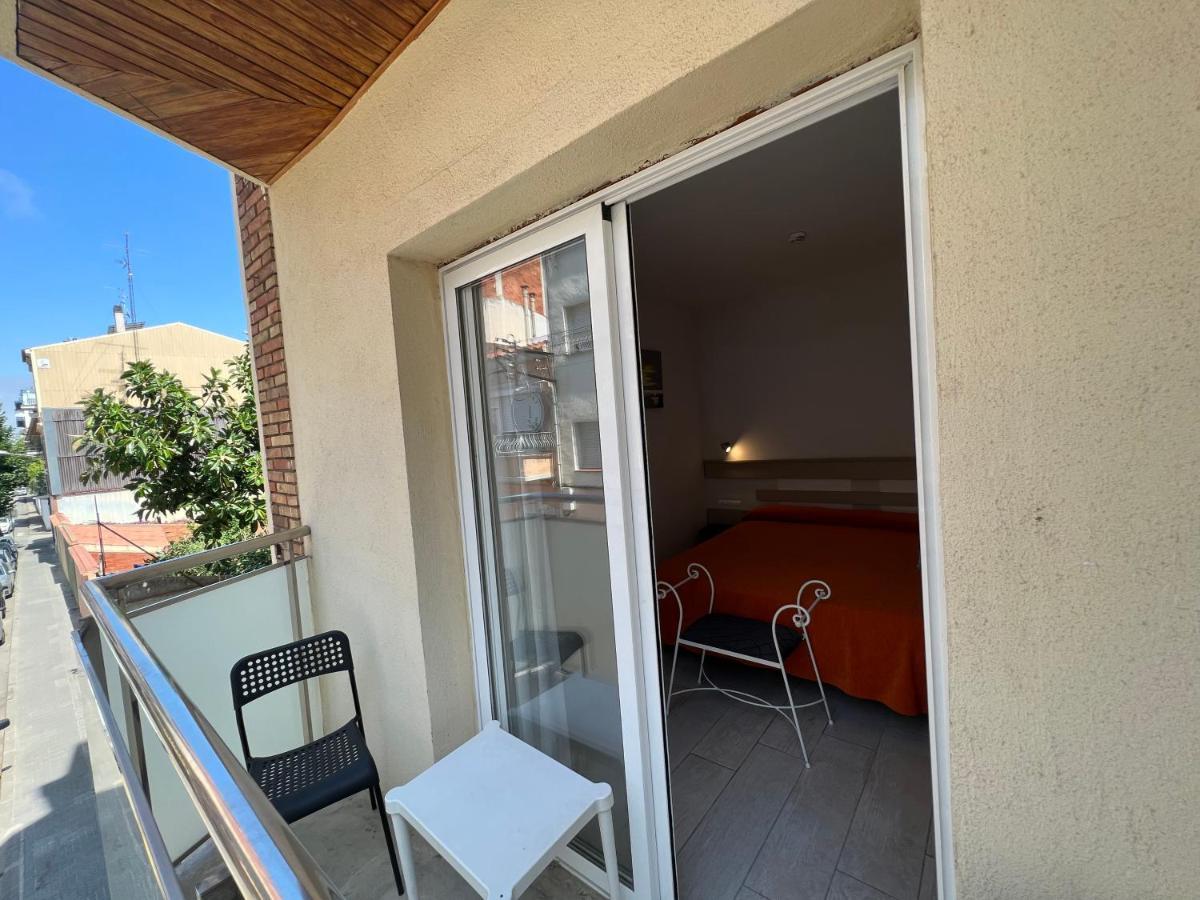 Comfort Aparthotel 3*