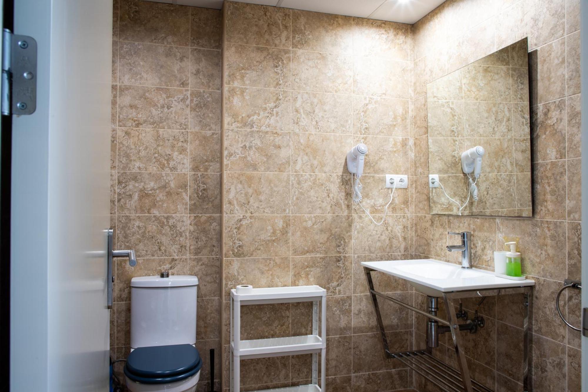 Comfort Aparthotel