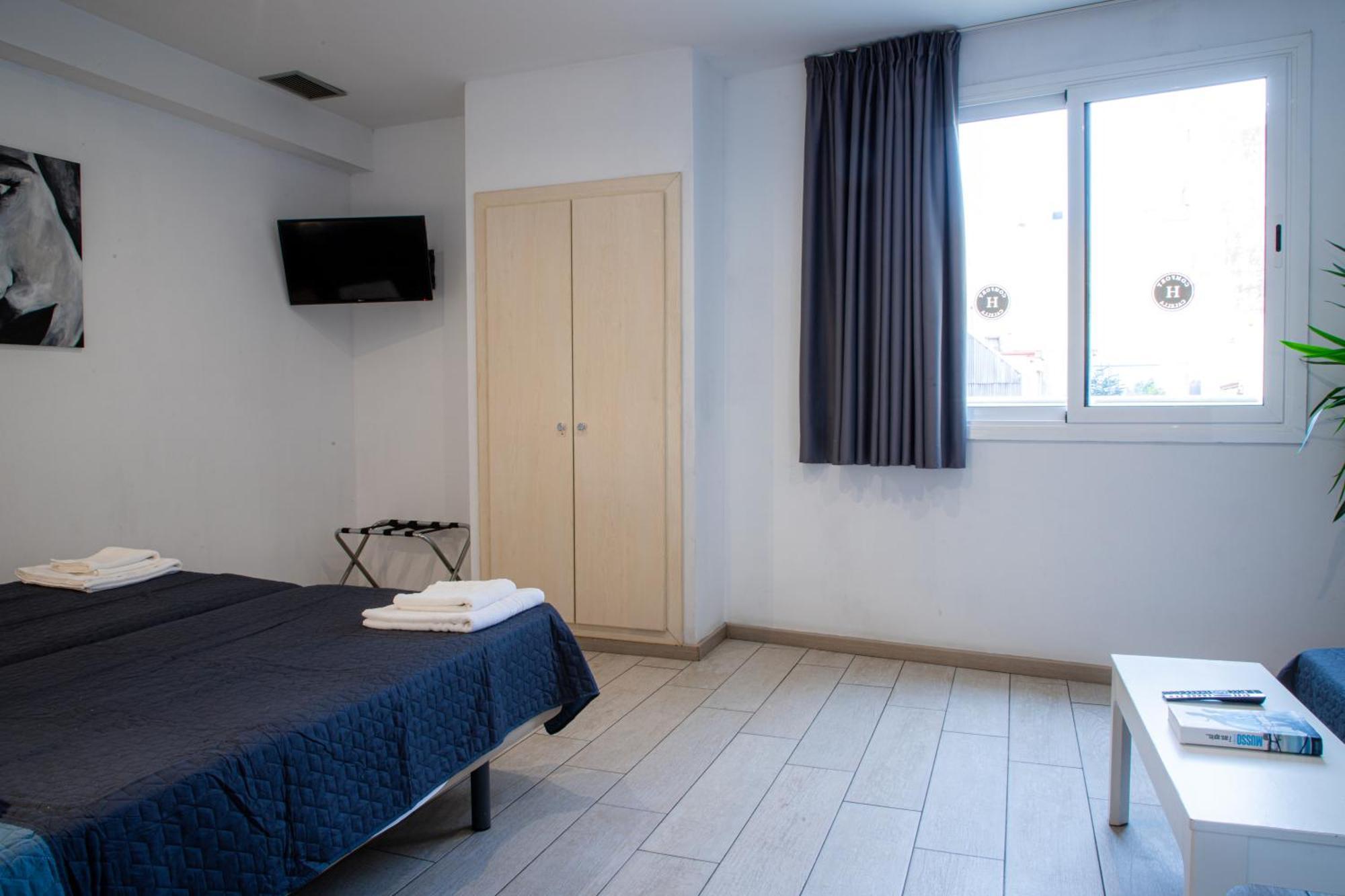 Comfort 3*