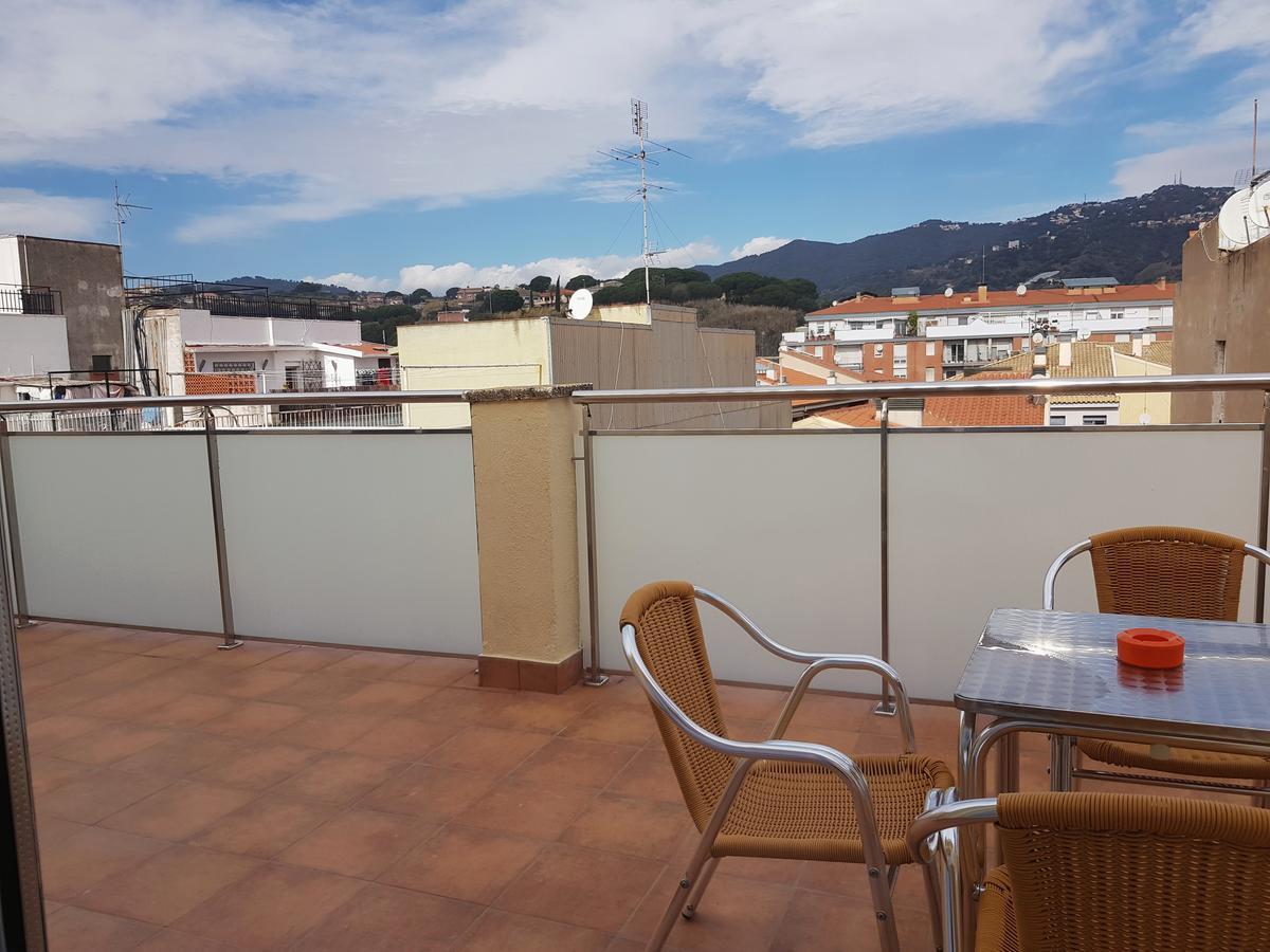 Comfort Calella