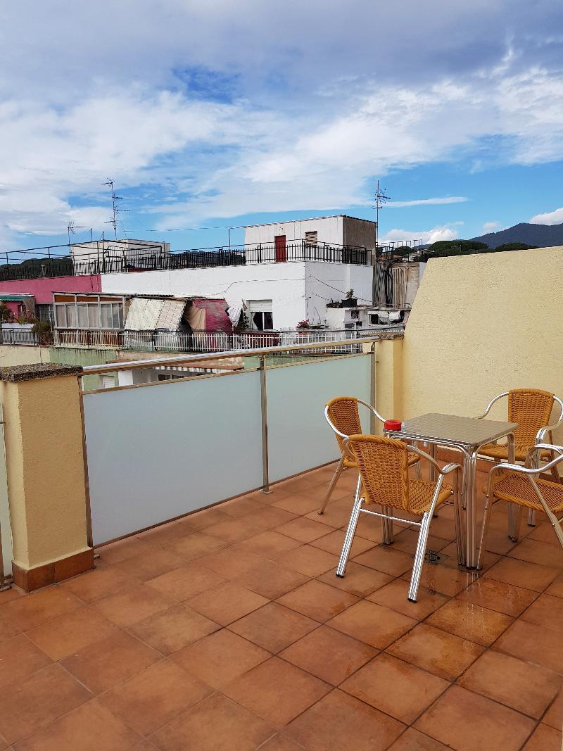Comfort Aparthotel 3*