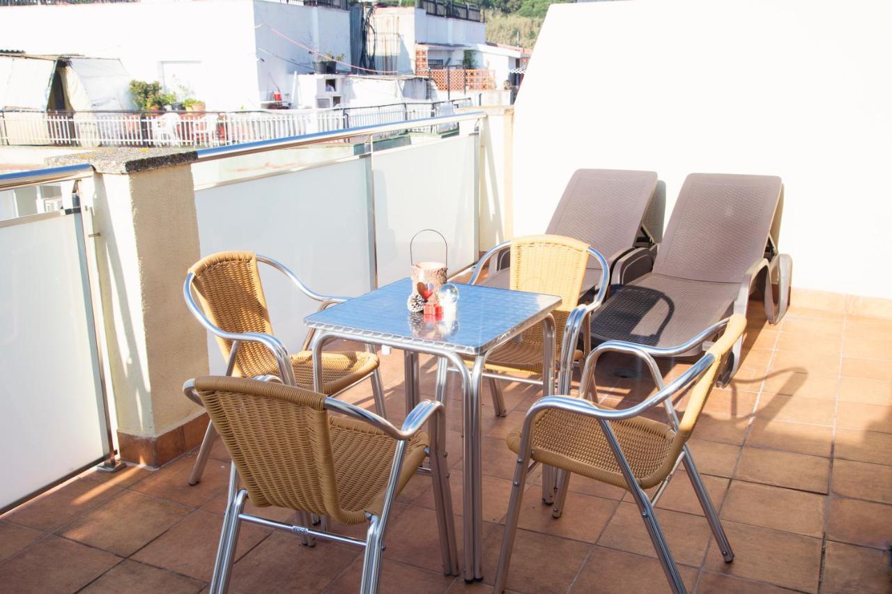 Comfort Calella