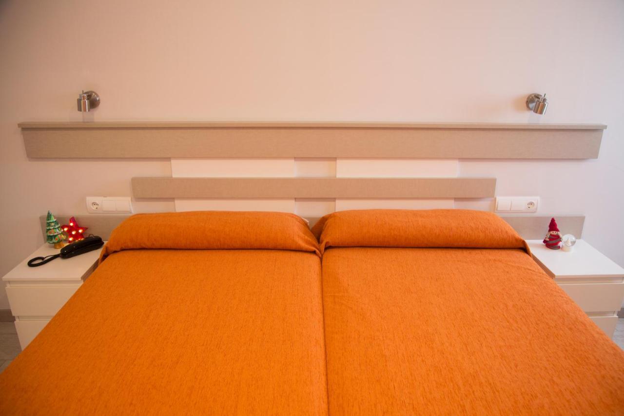 Comfort 3*