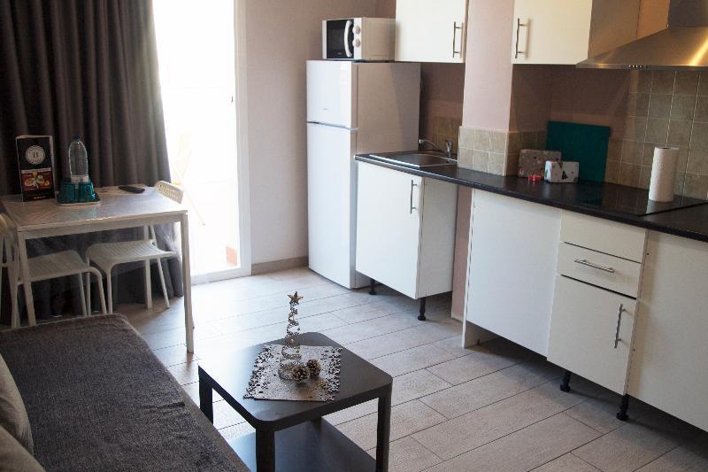 Comfort 3* Calella