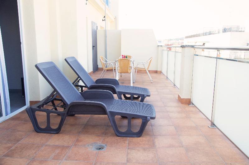 Comfort 3*