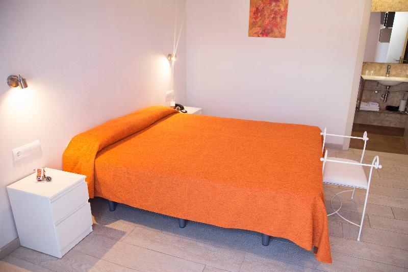 Comfort Aparthotel 3*