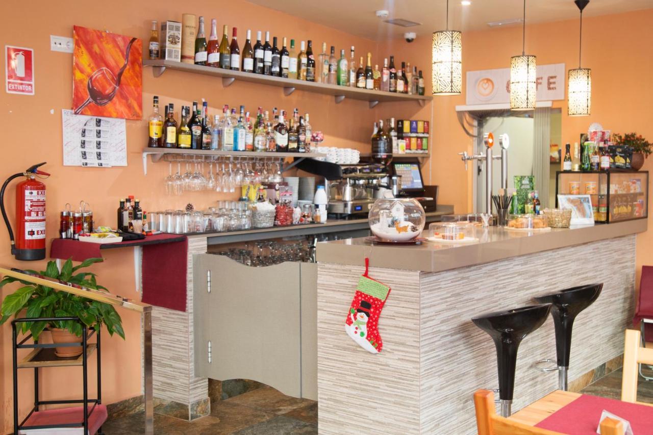 Comfort 3* Calella